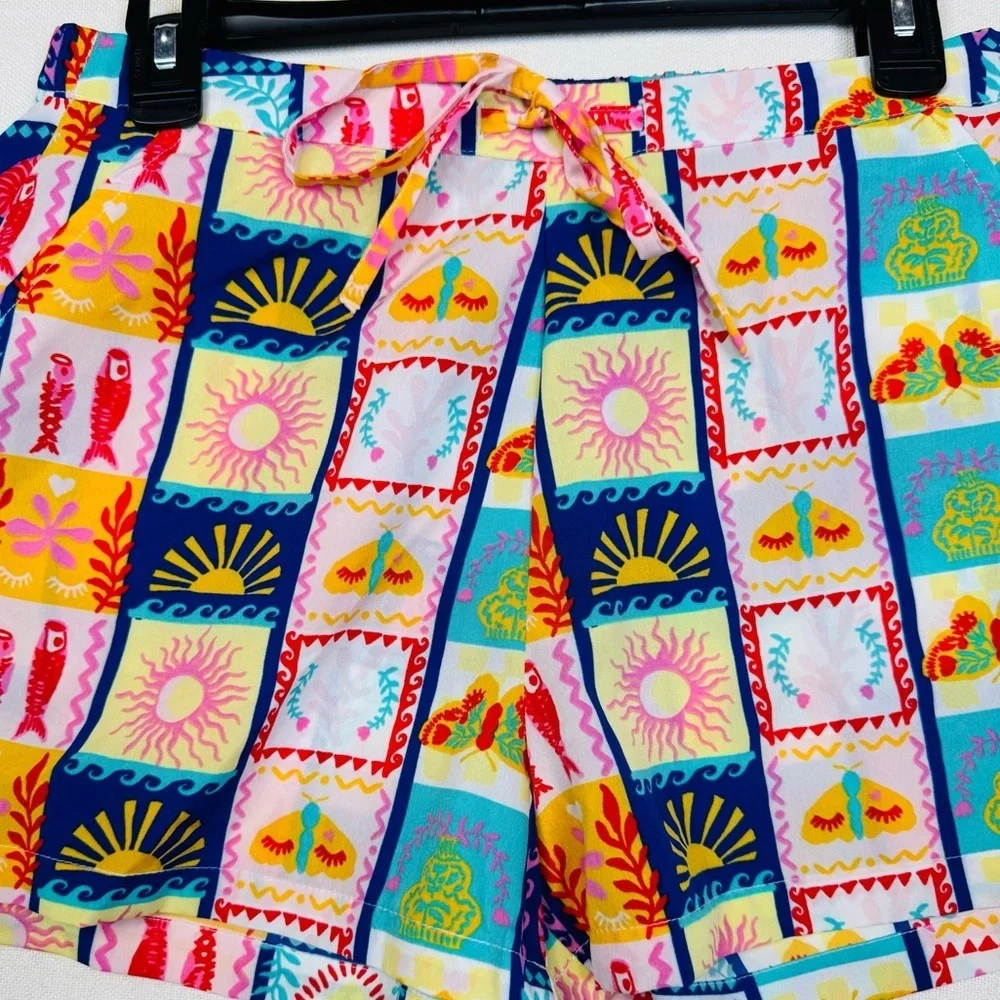 Cynthia Rowley cynthia rowley